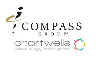 Compass group chartwells jobs - This landmark partnership between Compass Group, the CIW and Fair Food works to positively change the safe working conditions, fair treatment and advancement opportunities for farmworkers who pick our tomatoes. ... Chartwells Higher Education is committed to guiding students through their academic journey by offering a hands-on internship ...